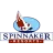 Spinnaker Resorts reviews, listed as Grupo Vidanta