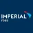 Imperial Ford / Imperial Group reviews, listed as JohnBrown4x4