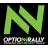 OptionRally Financial Services reviews, listed as IQ Option