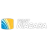 First Niagara Bank reviews, listed as FISGlobal.com / Certegy