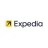 Expedia reviews, listed as Avoya Travel / Rev Agency
