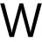 WebSupportCenter.com reviews, listed as WebWatcher