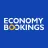 EconomyBookings.com reviews, listed as Europcar International