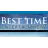 Best Time Entertainment reviews, listed as Pennsylvania Lottery / PA Lottery