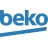 Beko reviews, listed as General Electric