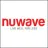 NuWave reviews, listed as General Electric