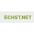 ECHST.net / ICF Technology