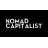 Nomad Capitalist reviews, listed as Lazada Southeast Asia