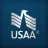 USAA reviews, listed as First National Bank [FNB] South Africa