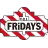 TGI Fridays reviews, listed as Round Table Pizza