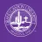 Grand Canyon University [GCU] reviews, listed as ICFAI University Group