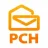 Publishers Clearing House / PCH.com reviews, listed as American Cash Awards