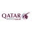 Qatar Airways reviews, listed as Thai Airways