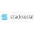 StackSocial reviews, listed as AmeriMark Direct