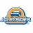 J.D. Byrider reviews, listed as Chrysler