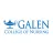 Galen College of Nursing reviews, listed as Xlibris Publishing