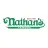 Nathan's Famous reviews, listed as Pizza Nova Take Out
