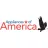 Appliances of America reviews, listed as Marks Electrical