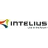 Intelius reviews, listed as eFax