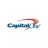 Capital One reviews, listed as Bank of America