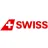 Swiss International Air Lines reviews, listed as WestJet Airlines