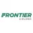 Frontier Airlines reviews, listed as The Travel House