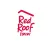 Red Roof Inn reviews, listed as Airbnb