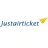 JustAirTicket reviews, listed as WestJet Airlines