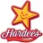 Hardee's Restaurants reviews, listed as Jimmy John's
