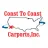 Coast To Coast Carports reviews, listed as Mitsubishi