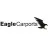 Eagle Carports reviews, listed as Mitsubishi