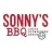 Sonny's BBQ reviews, listed as Pizza Nova Take Out