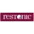 Restonic Mattress reviews, listed as Aireloom