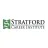 Stratford Career Institute reviews, listed as Keiser University