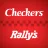 Checkers & Rally's reviews, listed as Captain D's