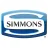 Simmons Bedding reviews, listed as Aireloom