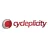 Cycleplicity reviews, listed as BeenVerified