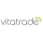 Vitatrade Group reviews, listed as Metabolic Research Center
