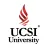 UCSI University reviews, listed as Keiser University