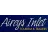 Aireys Inlet reviews, listed as Accredo Health Group