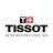 Tissot reviews, listed as Ross-Simons