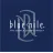 Blue Nile reviews, listed as Ross-Simons