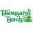 Thousand Trails reviews, listed as Trip.com