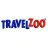 Travelzoo reviews, listed as Capital Vacations / Capital Resorts Group