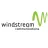 Windstream Communications reviews, listed as Hughes