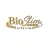 BioSlim reviews, listed as Metabolic Research Center