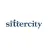 SitterCity reviews, listed as National Reply Center