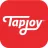 TapJoy reviews, listed as Kizoa