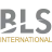 BLS International Services