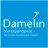 Damelin Correspondence College [DCC] Reviews